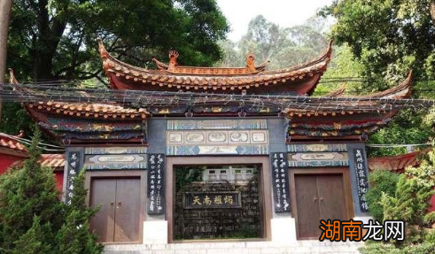 内阁首辅杨廷和代理皇帝37天,挽救大明于水火之中