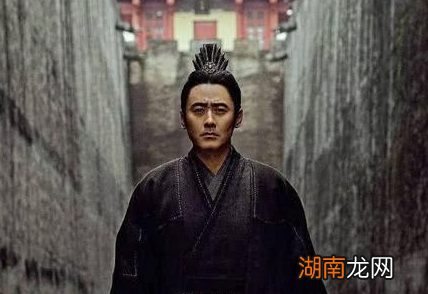 司马氏建立西晋之后 西晋为什么会轻易的灭亡