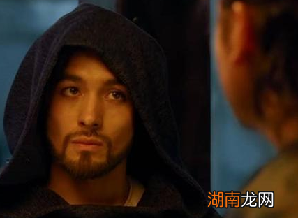 唐朝盛世到底兴盛在何处 看看这些方面就知道了