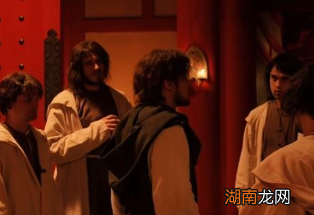 唐朝盛世到底兴盛在何处 看看这些方面就知道了