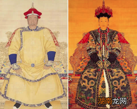 揭秘清初权力最高的衙门，和军机处比地位如何？