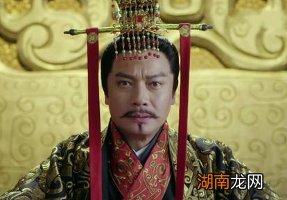 东周和西周是怎么划分的 东周和西周为什么纷争不断