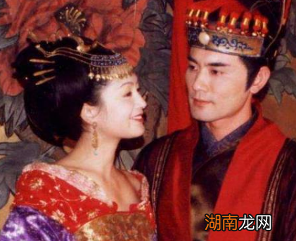 清朝公主出嫁之后为什么大多数都没有子嗣 因为有这一类人的阻挠