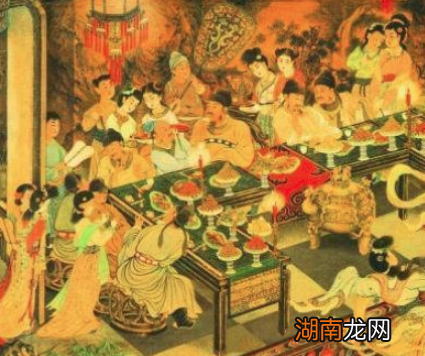 南北朝一代名将侯安都，最后还是被处死