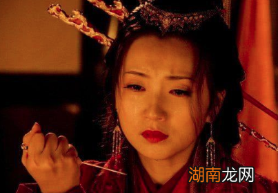 吕布死了之后,曹操为什么不霸占美人貂蝉呢?