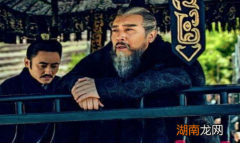 曹丕处处打压自己亲弟弟曹植，背后真正原因揭秘