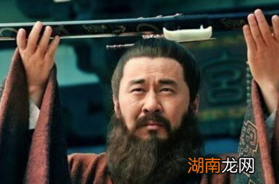 与卧龙凤雏齐名的三国大佬，最后结局如何？