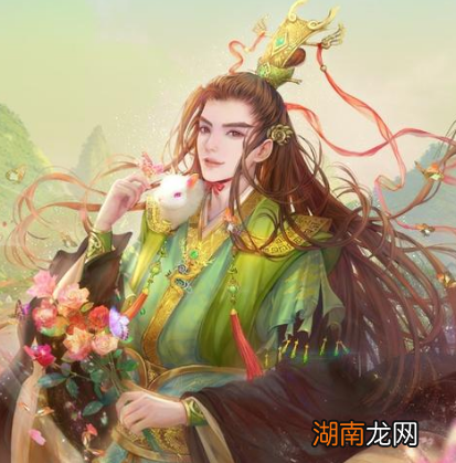 东吴后期为什么会动乱不断?真相是什么