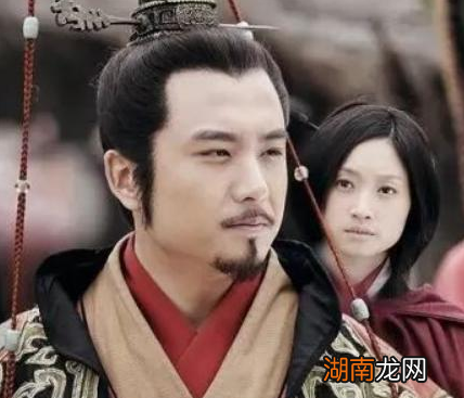 长平之战赵国真的无将可用了吗 真相到底是什么样的