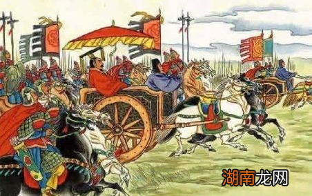 古代真的有免战牌这个东西吗 只要挂到城上对方就不能强攻吗