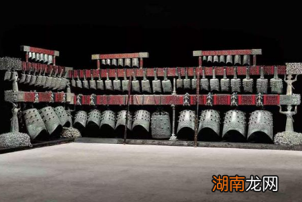 古代真的有免战牌这个东西吗 只要挂到城上对方就不能强攻吗