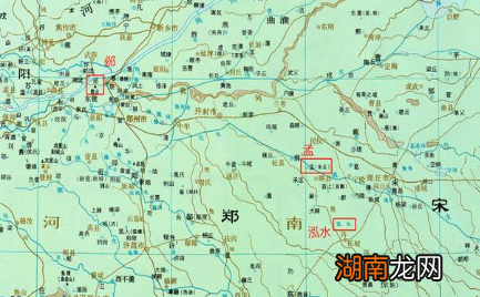 古代真的有免战牌这个东西吗 只要挂到城上对方就不能强攻吗