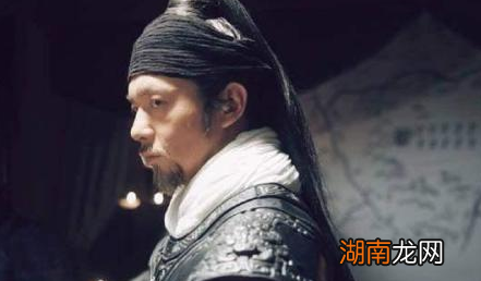 古代真的有免战牌这个东西吗 只要挂到城上对方就不能强攻吗