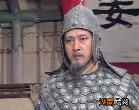 盘点蜀汉的四大曹魏降将，他们分别是谁？