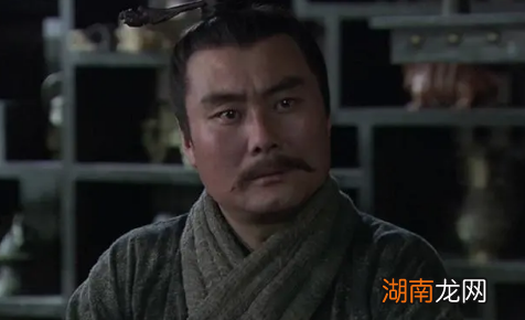 曹休：司马懿都怕他三分，竟是吝啬贪婪的曹洪的侄子