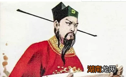 北宋与辽缔结的盟约,澶渊之盟有何意义与影响?