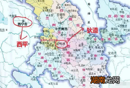 姜维北伐先后打了十一次 姜维最远打到什么地方