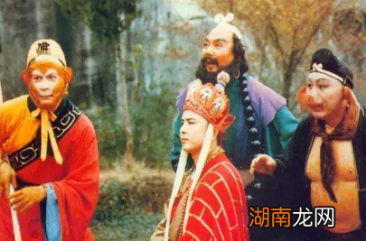 明朝人是怎么写小说的 他们写的小说有没有稿费