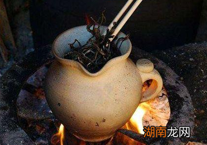 俗话说东西有四不借,借了家败亡 古人不借哪四种东西