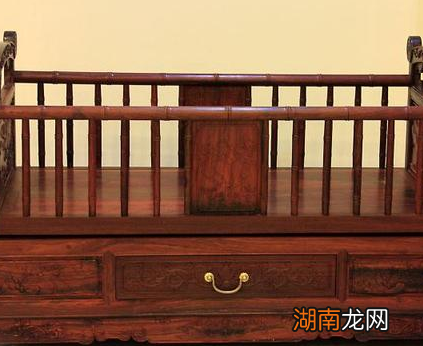 俗话说东西有四不借,借了家败亡 古人不借哪四种东西