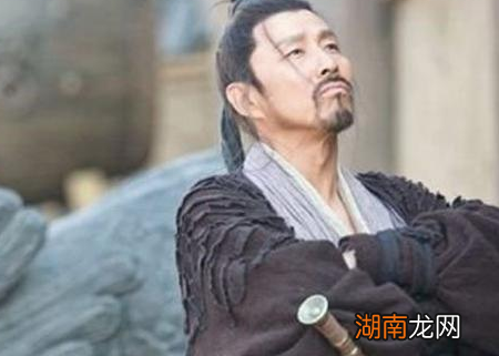 韩信打仗到底有多强 此战让韩信名流青史