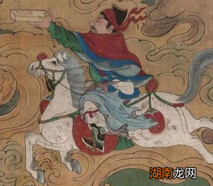 古代飞骑就是作为快递而存在 那么古代送快递需要多久时间