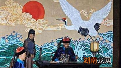 清朝养廉银是怎么来的 养廉银为什么越养越贪