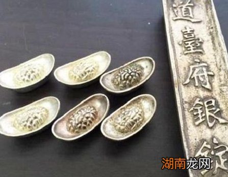 清朝养廉银是怎么来的 养廉银为什么越养越贪