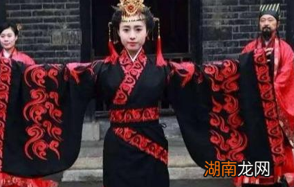 古代丈夫休妻真的一封休书就好了吗 想休妻需要女方满足7个条件