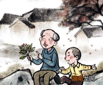 古代丈夫休妻真的一封休书就好了吗 想休妻需要女方满足7个条件