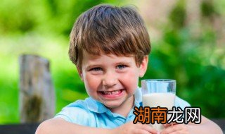 七岁小孩脾气不好怎么办 七岁小孩脾气差易怒怎么办