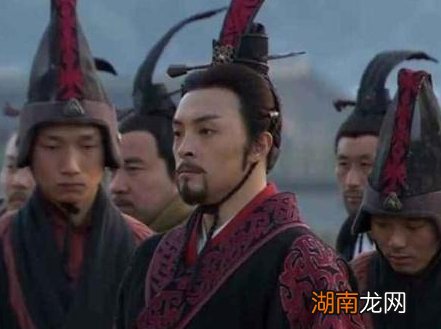 秦国军队到底有多少人 常备军数量又有多少