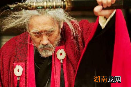 西晋王朝为什么会如此短命 得国不正只是其中之一