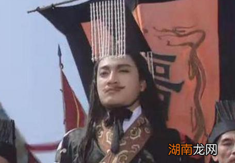 西晋王朝为什么会如此短命 得国不正只是其中之一