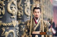 春秋战国时期的人才那么多 为何没有人为周天子效力