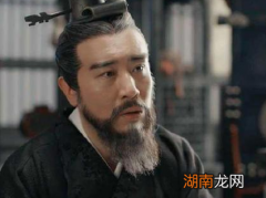 古人下毒为什么都喜欢在酒里下毒 因为茶叶下毒成本太高