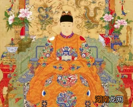 明末三大案之“移宫案”,东林党怎么胜出的?