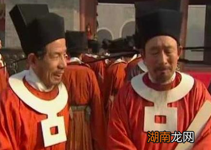 宋朝真的不杀读书人吗 事实证明是赵匡胤的祖训被曲解了