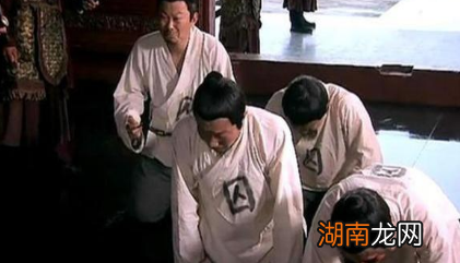 朱元璋时期的百姓过得怎么样 权利之大只持续了十四年之久