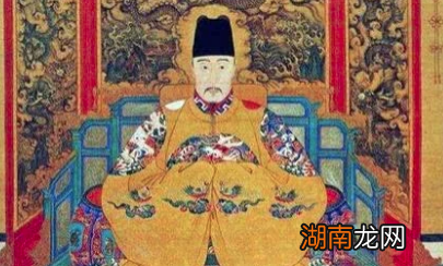 历史上著名的《永乐大典》,到底有没有流传下来?