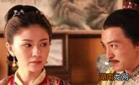 朱元璋最欧阳伦这个女婿厚爱有加 朱元璋最后为什么要处死这个女婿