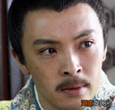 朱元璋最欧阳伦这个女婿厚爱有加 朱元璋最后为什么要处死这个女婿