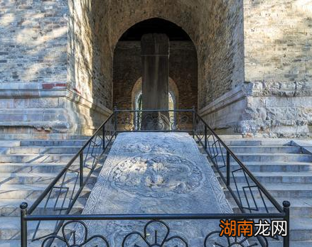 朱棣明明有能力和实力 朱元璋为什么不传位给朱棣