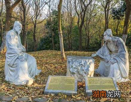 朱棣明明有能力和实力 朱元璋为什么不传位给朱棣