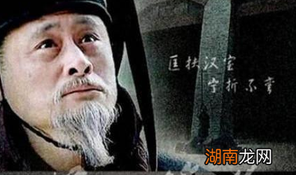 荀彧为什么不去辅佐刘备 最后为什么会落到自杀的下场