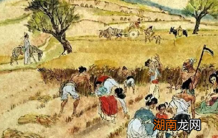 清朝时期的房产为什么是泡沫 穷人买不起,贵族不敢卖