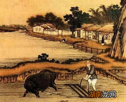 清朝时期的房产为什么是泡沫 穷人买不起,贵族不敢卖