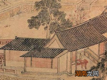 清朝时期的房产为什么是泡沫 穷人买不起,贵族不敢卖