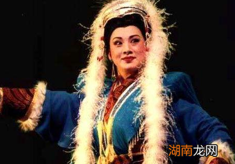 辽国太后的墓先后四次被盗 墓中价值34亿的“寿衣”为何始终没有被拿走