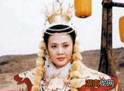 辽国太后的墓先后四次被盗 墓中价值34亿的“寿衣”为何始终没有被拿走